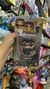 BRINQUEDO HARRY POTTER CARTELADO/CÓD.7912776