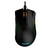 MOUSE GAMER PCYES VALUS- 12400 DPI-RGB-8 POTÕES/CÓD.7912833 - comprar online