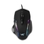 MOUSE GAMER S29 7200 DPI 7 BOTÕES LED RGB CABO 1,8M/CÓD.35584 - comprar online