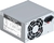 FONTE ATX 200W VKOEM/CÓD.5175