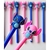 CANETA STITCH ROSA OU AZUL/CÓD.7912926