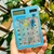 CALCULADORA DO STITCH COM ÁGUA DENTRO/CÓ.7913301