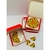 BORRACHA CHINESA PIZZARIA/CÓD.7913338