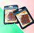 BORRACHA CHOCOLATE DONAROSA/CÓ.7913336