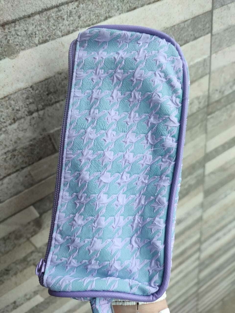 ESTOJO COLORIDO DONAROSA/ CÓD.7913393