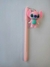 CANETA STITCH COM CHAVEIRO GRANDE/CÓD.7913309 - comprar online