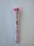 CANETA STITCH ACENDE A LUZ/CÓD.7910082 - comprar online