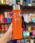 GARRAFA BUSINESS BM-P1641 600ML/CÓD.7912938 na internet