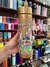GARRAFA TÉRMICA STITCH 500ML/ CÓD.7913837 - comprar online