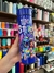 GARRAFA TÉRMICA STITCH 500ML/ CÓD.7913837 na internet