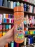 GARRAFA TÉRMICA STITCH 500ML/ CÓD.7913837 - comprar online