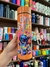 GARRAFA TÉRMICA STITCH 500ML/ CÓD.7913837 - ELETRONICOS BARATO