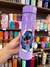 Imagem do GARRAFA TÉRMICA STITCH 500ML/ CÓD.7913837