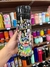 GARRAFA TÉRMICA STITCH 500ML/ CÓD.7913837 - loja online