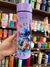 GARRAFA TÉRMICA STITCH 500ML/ CÓD.7913837