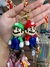 CHAVEIRO GRANDE PERSONAGEM/CÓD.7913580 - comprar online