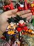 CHAVEIRO GRANDE PERSONAGEM/CÓD.7913580 - comprar online
