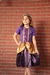 FANTASIA DA PRINCESINHA SOFHIA - comprar online