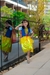 FANTASIA DA BRANCA DE NEVE - comprar online