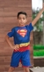 FANTASIA DA MARVEL - loja online