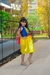 FANTASIA DA BRANCA DE NEVE na internet