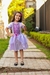 FANTASIA DAS PRINCESAS - comprar online