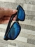 ÓCULOS DE SOL MASCULINO 001.002/CÓD.7910155 - comprar online