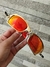 ÓCULOS DE SOL MASCULINO 001.002/CÓD.7910155