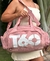 BOLSA T60/CÓD.34629