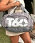 BOLSA T60/CÓD.34629 - comprar online