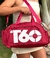 BOLSA T60/CÓD.34629 na internet