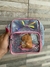 BOLSA PEQUENA PERSONAGEM CAPIVARA STITCH DECORADA/CÓD.7913589