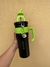 COPO TÉRMICO 1200ML /CÓD.7914629 - comprar online