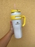 COPÃO TÉRMICO COM BRILHO 1200ML /CÓD.7914621 - comprar online