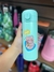 GARRAFA TÉRMICA INFANTIL CLICK 420ML /CÓD.7914619 - loja online