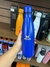 GARRAFA TÉRMICA BOLICHE 500ML /CÓD.7911085 na internet