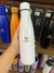 GARRAFA TÉRMICA BOLICHE 500ML /CÓD.7911085 - ELETRONICOS BARATO