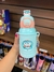 GARRAFA TÉRMICA INFANTIL BABY SHOWER 500ML /CÓD.7914620 - loja online