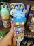 GARRAFA TÉRMICA TÁBUA INFANTIL 520ML /CÓD.7914617 na internet