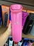 GARRAFA TÉRMICA COM ALÇA 800ML /CÓD.7914633 - comprar online