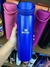 GARRAFA TÉRMICA COM ALÇA 800ML /CÓD.7914633 na internet