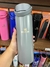 GARRAFA TÉRMICA COM ALÇA 800ML /CÓD.7914633 - loja online