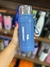 GARRAFA TÉRMICA HEY 500ML /CÓD.7914623 na internet