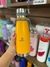 GARRAFA TÉRMICA VACCUM SPORT 520ML /CÓD.7914630 - comprar online