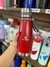 GARRAFA TÉRMICA VACCUM SPORT 520ML /CÓD.7914630 na internet