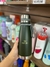 GARRAFA TÉRMICA VACCUM SPORT 520ML /CÓD.7914630 - ELETRONICOS BARATO