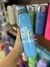 GARRAFA TÉRMICA SPORT 500ML /CÓD.7914624 - comprar online