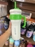 COPO TÉRMICO 1200ML /CÓD.7914629 na internet
