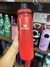 GARRAFA TÉRMICA COM BICO 800ML /CÓD.7913612 na internet
