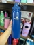 GARRAFA TÉRMICA COM BICO 800ML /CÓD.7913612 - ELETRONICOS BARATO